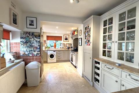 11 Windmill Road, Minchinhampton, Stroud, GL6 9DX