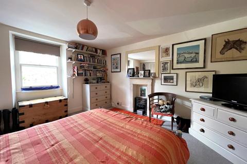 11 Windmill Road, Minchinhampton, Stroud, GL6 9DX
