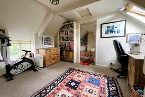 11 Windmill Road, Minchinhampton, Stroud, GL6 9DX