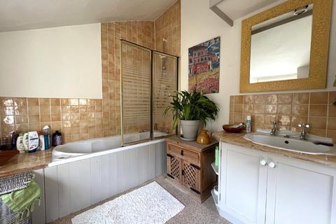 11 Windmill Road, Minchinhampton, Stroud, GL6 9DX