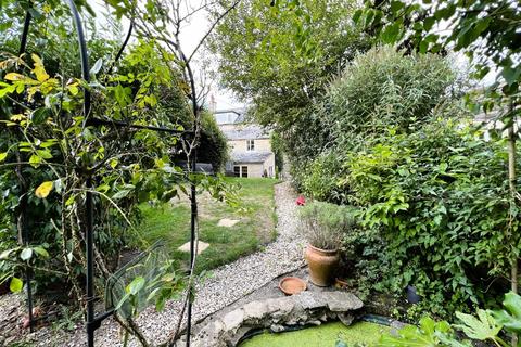 11 Windmill Road, Minchinhampton, Stroud, GL6 9DX