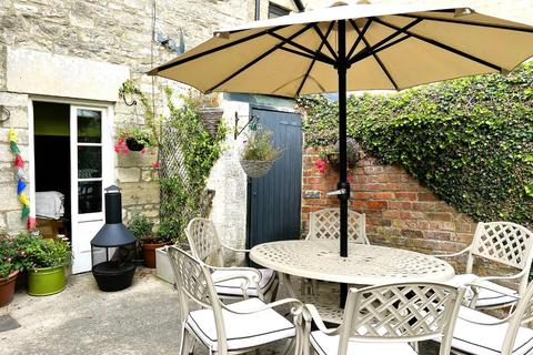 11 Windmill Road, Minchinhampton, Stroud, GL6 9DX