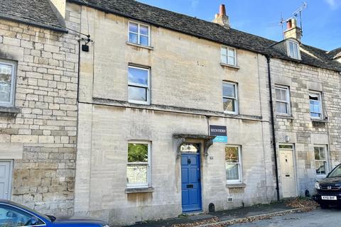 11 Windmill Road, Minchinhampton, Stroud, GL6 9DX