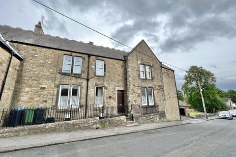 8 bedroom semi-detached house for sale - Church Hill, Crook