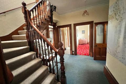 8 bedroom semi-detached house for sale - Church Hill, Crook