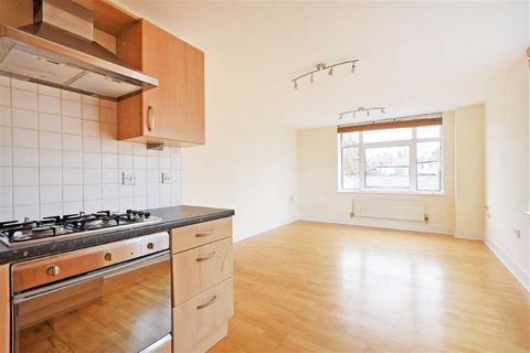 2 bedroom apartment for sale - Osbourne Mews, Sheffield, South Yorkshire