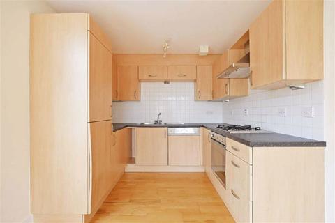 2 bedroom apartment for sale - Osbourne Mews, Sheffield, South Yorkshire