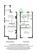 11 Link Road, Huddersfield, HD1 4 QQ-V2.jpg