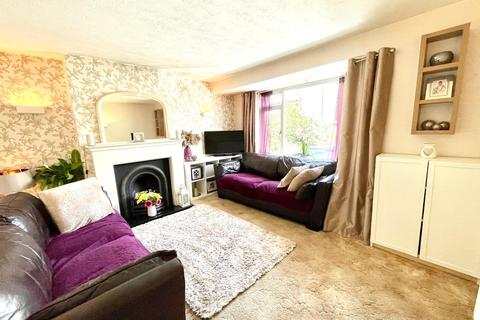 11 Link Road, Huddersfield, HD1 4QQ