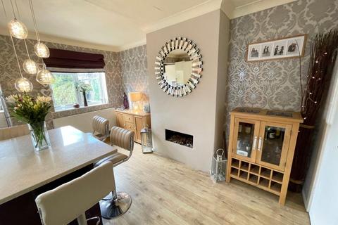 11 Link Road, Huddersfield, HD1 4QQ