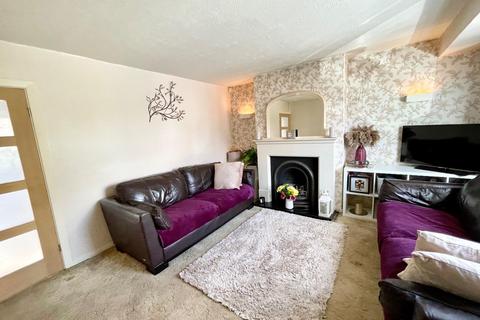 11 Link Road, Huddersfield, HD1 4QQ