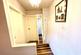 To the first floor landing