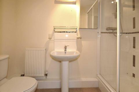 2 bedroom apartment to rent - 16 Magnolia Court, Muchall Road, Penn