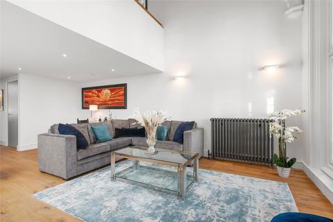 3 bedroom duplex to rent, Donaldson Drive, West End, Edinburgh, EH12