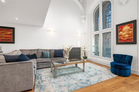 3 bedroom duplex to rent, Donaldson Drive, West End, Edinburgh, EH12