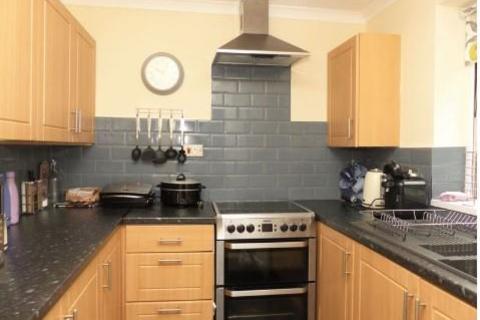 2 bedroom flat to rent - Badgers Bank Road, Sutton Coldfield