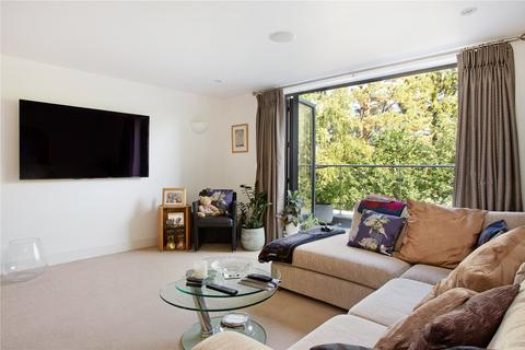 4 bedroom terraced house for sale - Kentish Gardens, Tunbridge Wells, Kent, TN2