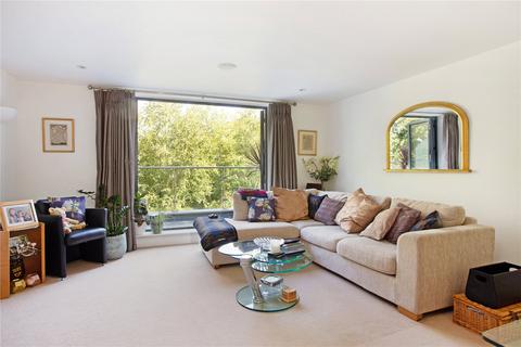 4 bedroom terraced house for sale - Kentish Gardens, Tunbridge Wells, Kent, TN2