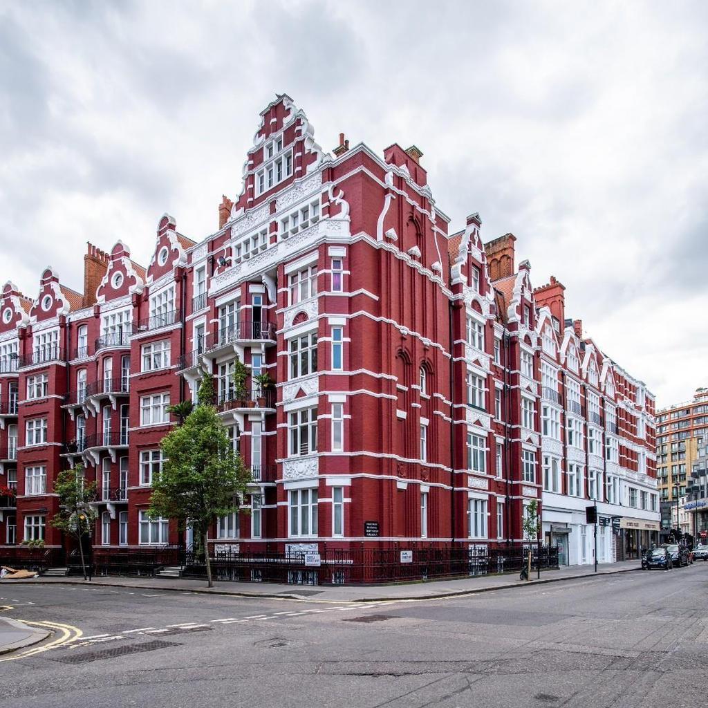 edgware-road-london-2-bed-flat-2-900-pcm-669-pw