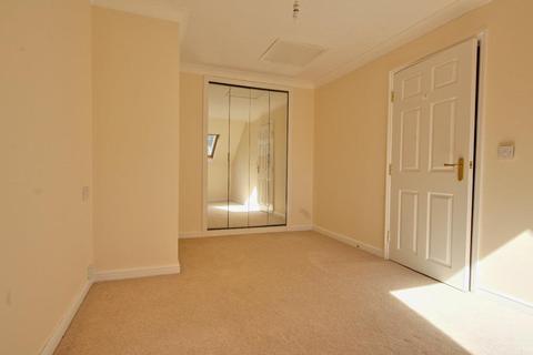 2 bedroom apartment for sale - Ella Court, Kirk Ella, Hull