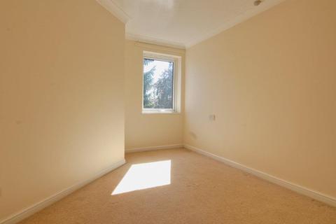 2 bedroom apartment for sale - Ella Court, Kirk Ella, Hull