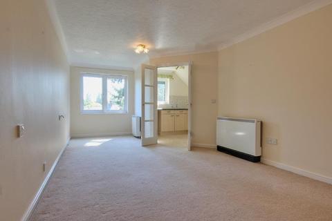 2 bedroom apartment for sale - Ella Court, Kirk Ella, Hull