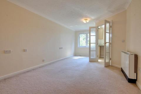 2 bedroom apartment for sale - Ella Court, Kirk Ella, Hull