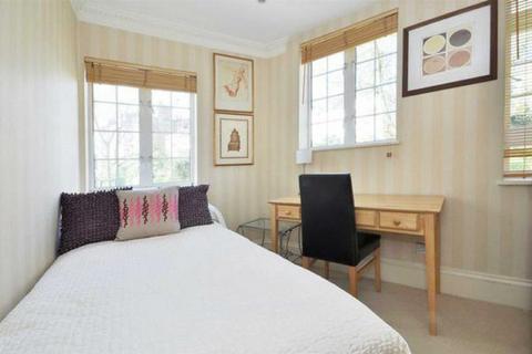 2 bedroom flat to rent, The Mount, Hampstead, NW3