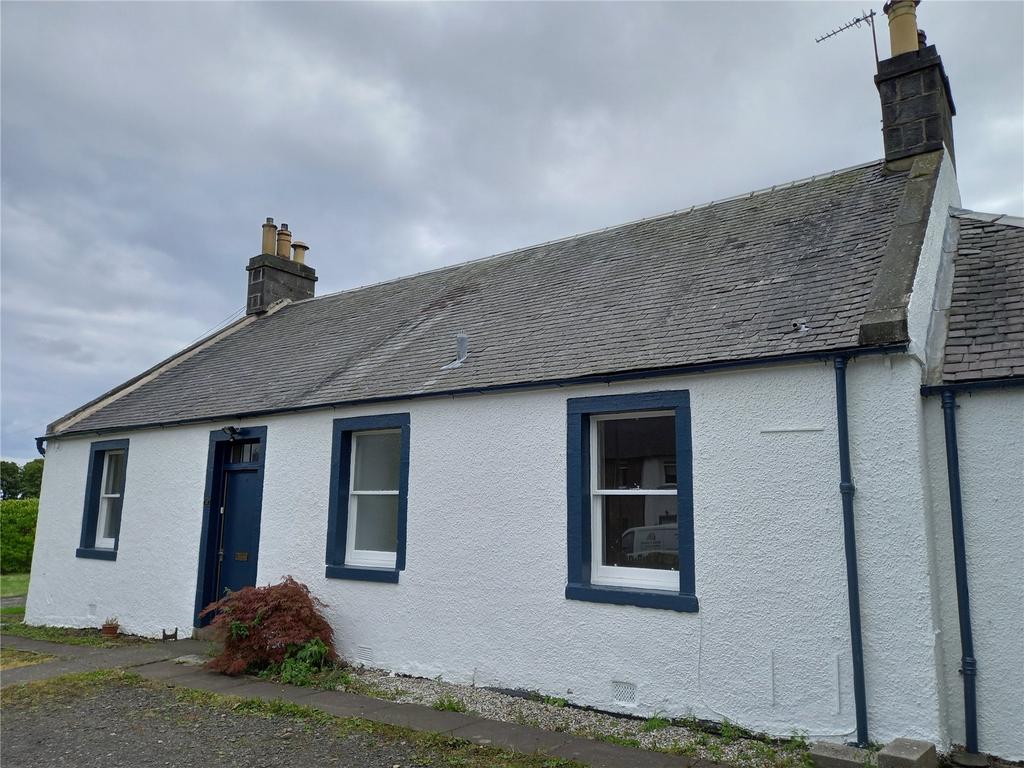 Houses For Sale Duddingston Crescent Edinburgh at Joel Provencal blog