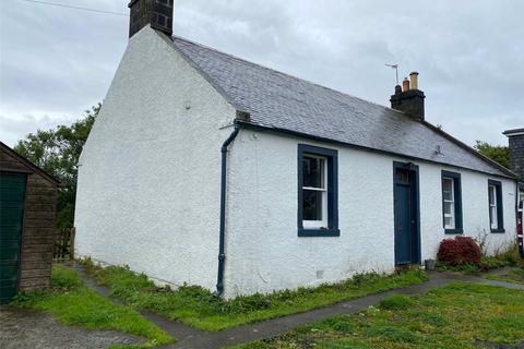 4 bedroom detached house to rent, Duddingston Crescent, Newton Village, Winchburgh, West Lothian, EH52