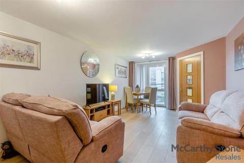 undefined, George House, Primett Road, Stevenage, Hertfordshire, SG1 3EE