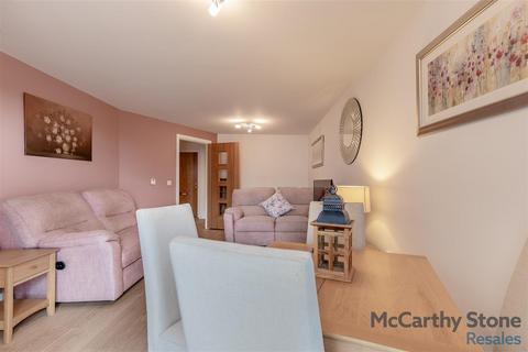 undefined, George House, Primett Road, Stevenage, Hertfordshire, SG1 3EE