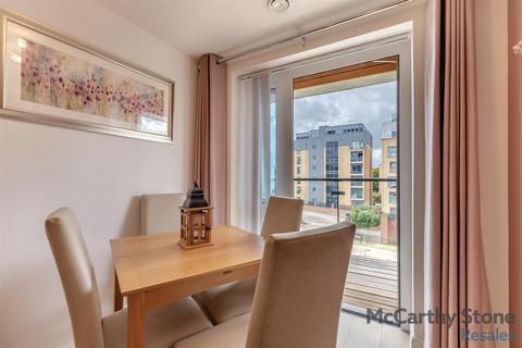 undefined, George House, Primett Road, Stevenage, Hertfordshire, SG1 3EE