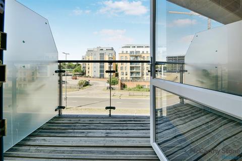 undefined, George House, Primett Road, Stevenage, Hertfordshire, SG1 3EE