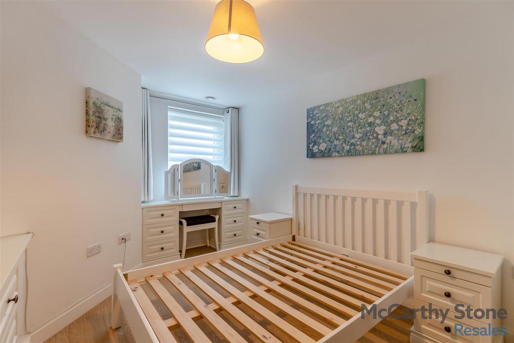 8661213-interior11.jpg