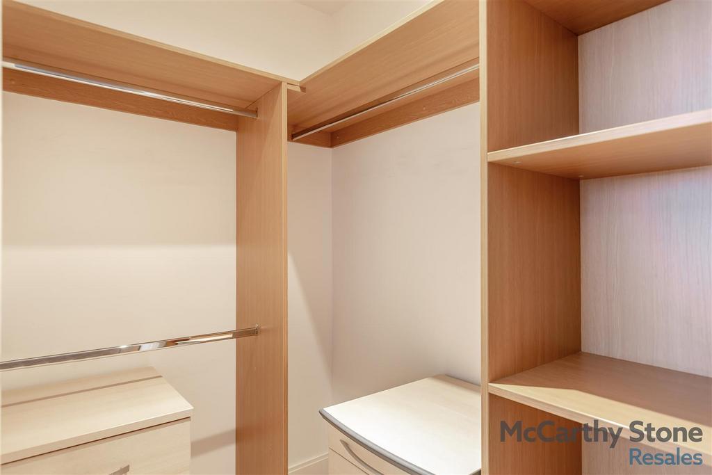 8661213-interior09.jpg