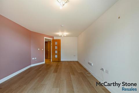1 bedroom apartment for sale, George House, Primett Road, Stevenage, Hertfordshire, SG1 3EE