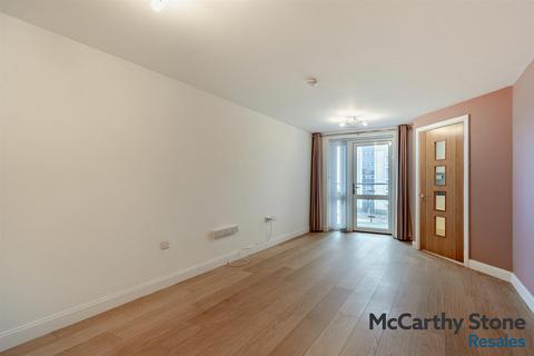 1 bedroom apartment for sale, George House, Primett Road, Stevenage, Hertfordshire, SG1 3EE