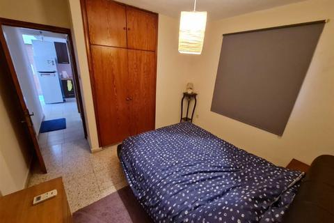 1 bedroom apartment for sale - Kastelorizou Street, Larnaca