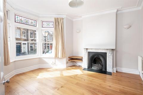 5 Cornwallis Avenue, Bristol, BS8 4PP