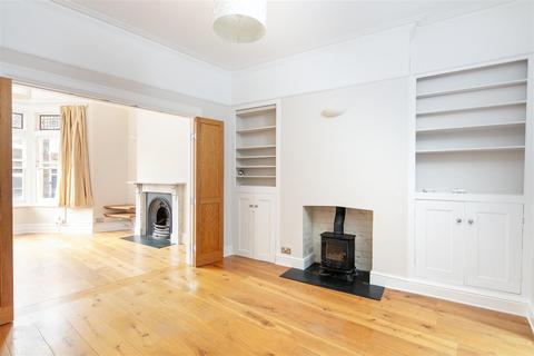 5 Cornwallis Avenue, Bristol, BS8 4PP