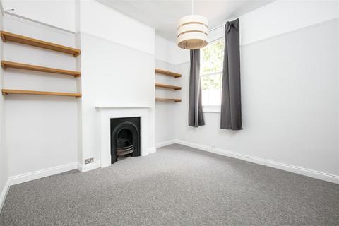 5 Cornwallis Avenue, Bristol, BS8 4PP