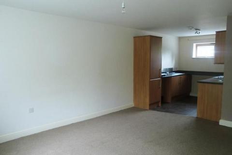 2 bedroom apartment for sale, Old Village Court, New Street, Lees, Oldham.