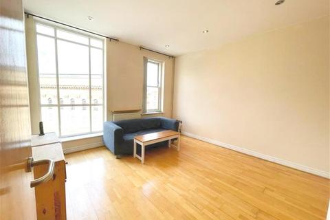 8 Arch View Crescent, Liverpool, L1 7BA