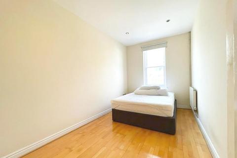 8 Arch View Crescent, Liverpool, L1 7BA