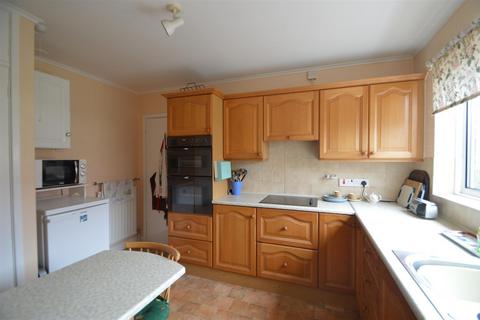 21 Helmeth Road, Church Stretton, SY6 7AS