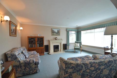 21 Helmeth Road, Church Stretton, SY6 7AS