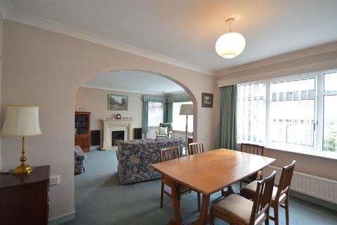 21 Helmeth Road, Church Stretton, SY6 7AS