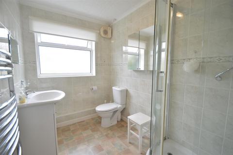 21 Helmeth Road, Church Stretton, SY6 7AS