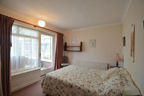 21 Helmeth Road, Church Stretton, SY6 7AS